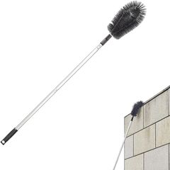 Item thumbnail for item d8183a06-8327-476b-bf64-900ad3a2be98