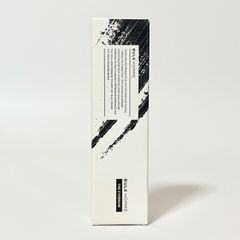 Item thumbnail for item 106ac786-c2a4-4b27-aeb2-44f49c1a3d41