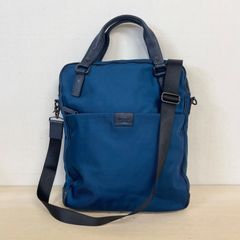 Item thumbnail for item 388d6f36-94ac-4bdd-a66c-2a135c2b37de