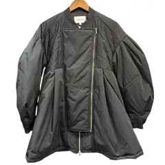 2025年最新】ENFOLD レディース ジャンパー・ブルゾンの人気アイテム