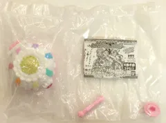 バンダイ プリキュアオールスターズ なりきりプリキュアDX5 スイーツパクト