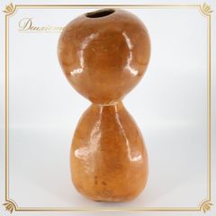 ハワイ直送 イプヘケ 大きめ (高さ70cm) - メルカリ