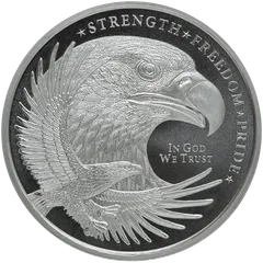 2025年最新】純銀メダルの人気アイテム - メルカリ