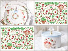 Item thumbnail for item 47bf3805-9025-4616-b35f-843066a4b44d