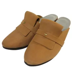 2025年最新】mina perhonen レディース サンダル・ミュールの人気