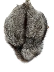 2025年最新】SAGA FOX ファーの人気アイテム - メルカリ