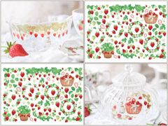 Item thumbnail for item e74310d1-55d9-4289-a350-9218339e8cb3