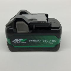 値下げ不可 新品未使用 送料無料 電動自転車用バッテリー 48V / 10Ah
