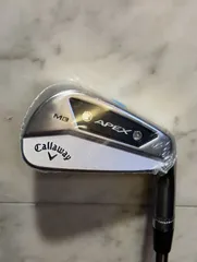 2025年最新】apex mb アイアンの人気アイテム - メルカリ