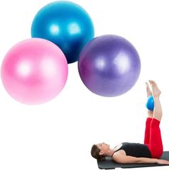 Item thumbnail for item 5d68e4ca-eb08-4c9c-89ba-27c461b90114