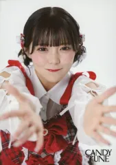 2025年最新】福山梨乃 チェキの人気アイテム - メルカリ