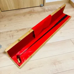 2025年最新】パター DEITYの人気アイテム - メルカリ