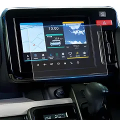 2025年最新】mk53s ナビの人気アイテム - メルカリ