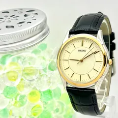 2025年最新】seiko 7n01-7140の人気アイテム - メルカリ