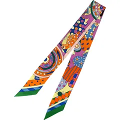 2025年最新】森のささやき ツイリーの人気アイテム - メルカリ