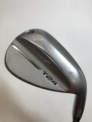 2025年最新】Travil ウェッジの人気アイテム - メルカリ