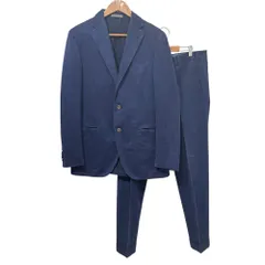 2025年最新】boglioli ジャケットの人気アイテム - メルカリ