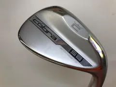 2025年最新】dg105 ウェッジの人気アイテム - メルカリ