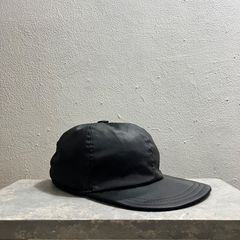 NICENESS ナイスネス　GUILD チノ　ロングビルキャップ NICENESS ナイスネス GUILD チノ ロングビルキャップ - メルカリ