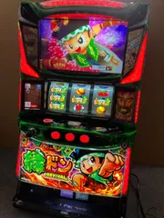 2025年最新】パチスロ パネル 緑ドンの人気アイテム - メルカリ