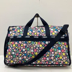 2025年最新】レスポ ラージ ボストンの人気アイテム - メルカリ