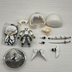 未開封品 ハンドタオル全5種セット グッスマくじ ダンジョン飯 C賞