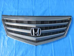 2026年最新】グリル エリシオンの人気アイテム - メルカリ