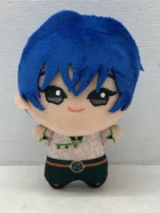 2025年最新】依央利 ちびぐるみの人気アイテム - メルカリ