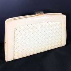 Item thumbnail for item 4e5ed846-7cbc-4e42-99ee-5b0b5c4f8f3f