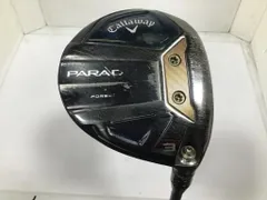 2025年最新】パラダイム 3w シャフトの人気アイテム - メルカリ