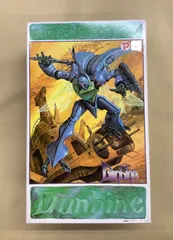 2026年最新】ダンバイン ガレージキットの人気アイテム - メルカリ