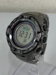 2025年最新】カシオ PRW-3500-1の人気アイテム - メルカリ