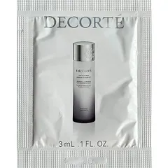 【10個】コスメデコルテ ユース パワー エッセンス ローション 3mL x10 計30mL COSME DECORTE