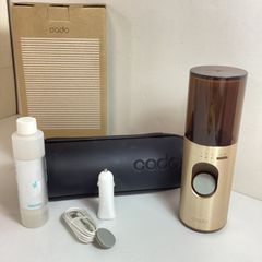 JOVS DORA 脱毛器 本体 - メルカリ