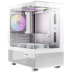 ゆーり様専用【新品】【1年保証】 RTX5070Ti Ryzen 7 7700 メモリ 32GB SSD 1TB ゲーミングPC 【CX200M白】000041