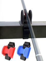 Item thumbnail for item d77a7f63-c1de-49d8-a963-0852458914f4