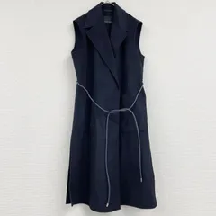 2025年最新】MARINA RINALDIの人気アイテム - メルカリ