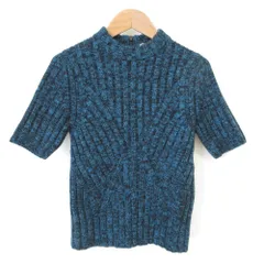 2025年最新】Bottega Veneta レディース ニット・セーターの人気