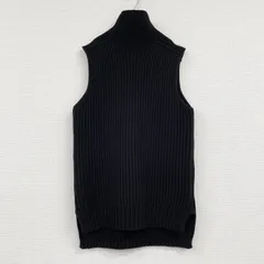 2025年最新】celine フィービー ニットの人気アイテム - メルカリ