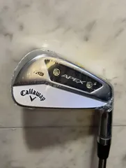 2025年最新】apex mb アイアンの人気アイテム - メルカリ