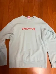 2025年最新】ガールズドントクライ tシャツの人気アイテム - メルカリ