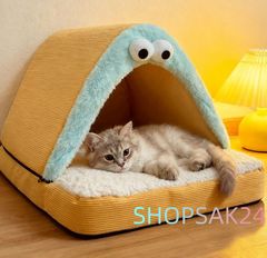 Item thumbnail for item b62675cb-0818-4eb1-aecb-8512c3b82881