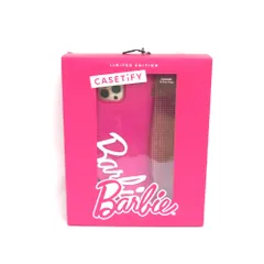 2025年最新】バービーiphoneケースの人気アイテム - メルカリ