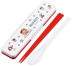 Item thumbnail for item 054a2f67-38a5-4595-af03-fae053926bd1