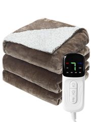 Item thumbnail for item a6e1ddcf-6463-45ad-81eb-e7e36a195273