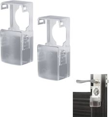 Item thumbnail for item 937062ac-4146-404f-b2aa-7beac7953e01