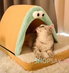 Item thumbnail for item df2fac97-7d79-4c4c-9713-bb178fc1b774