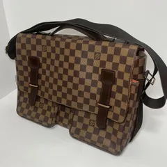 2026年最新】モノグラム ブロードウェイの人気アイテム - メルカリ