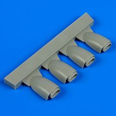 カーペンター KIIL BMB73/36RS 未使用未開封品 BF100未使用他 - メルカリ