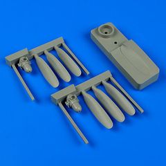 カーペンター KIIL BMB73/36RS 未使用未開封品 BF100未使用他 - メルカリ